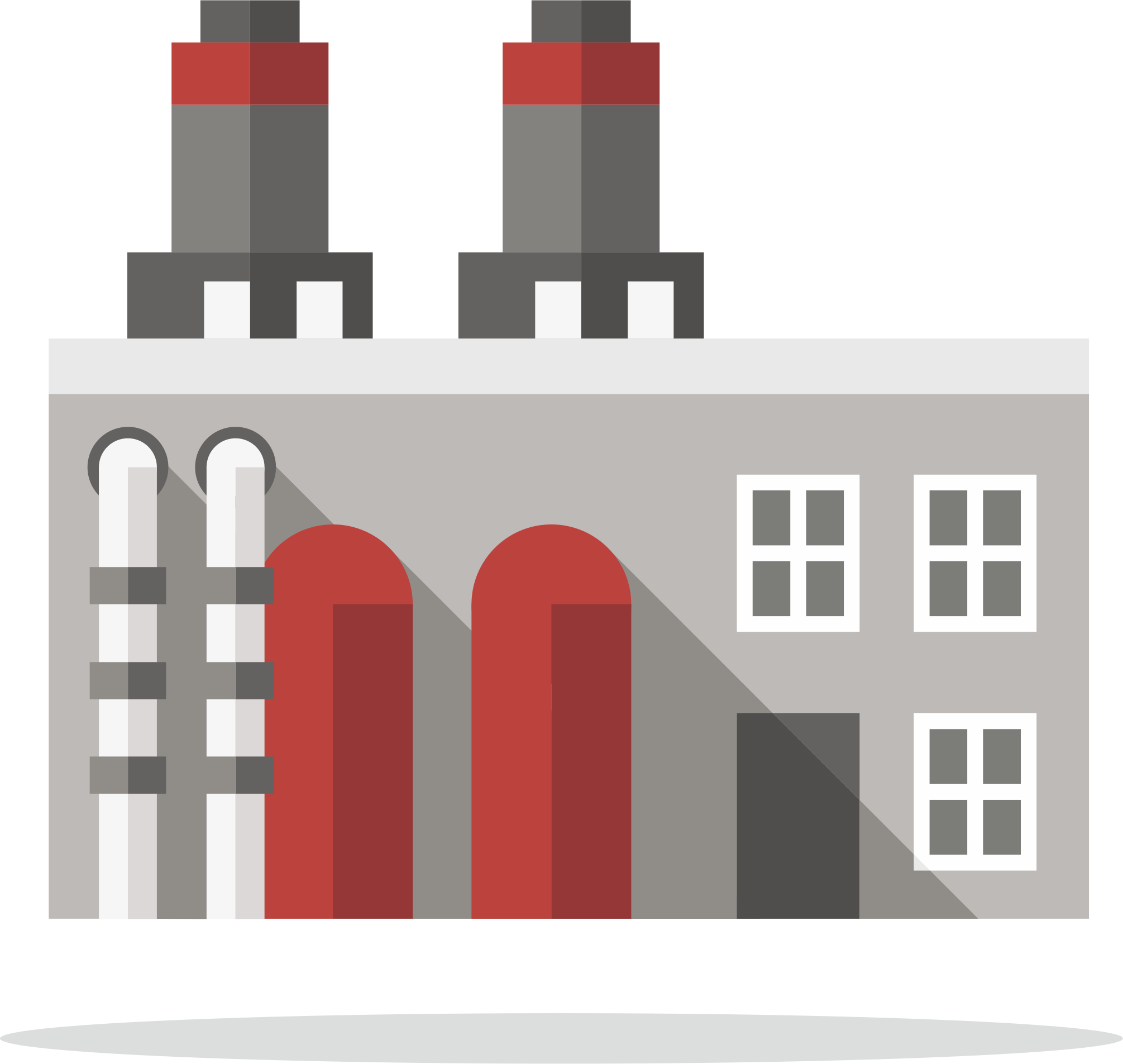 Services