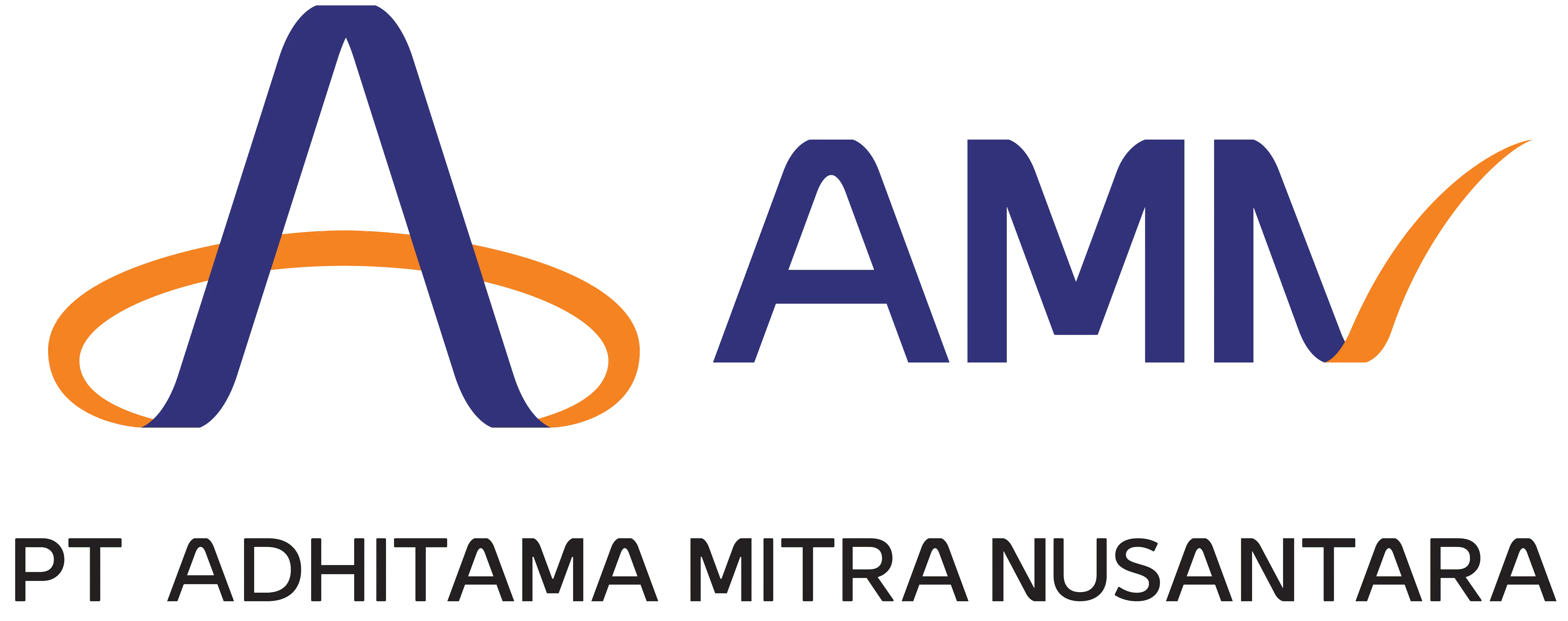 PT Adhitama Mitra Nusantara